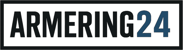Armering24