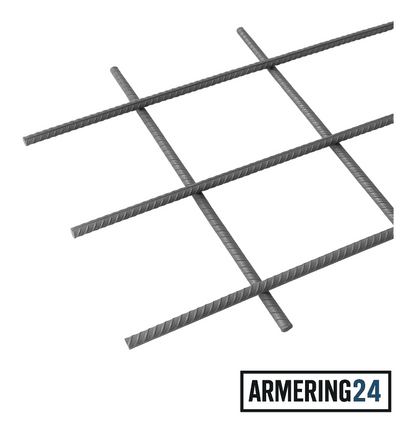 Armeringsnät 8150